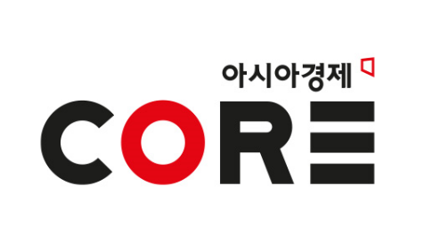 (주)수산중공업 이미지