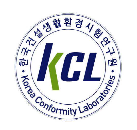 세바 이미지