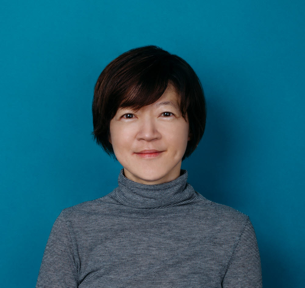 (주)엘지유플러스 이미지