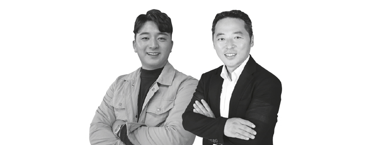 광성종합인테리어 이미지