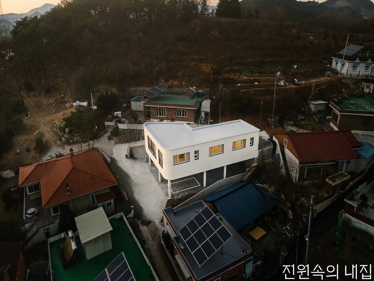 스타일랩종합건축사사무소 이미지