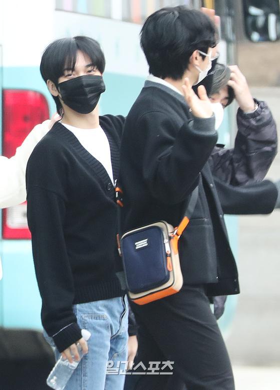 제이어스 이미지