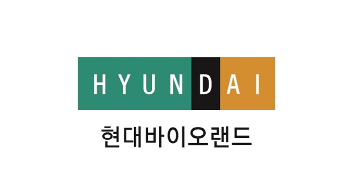 현대 이미지