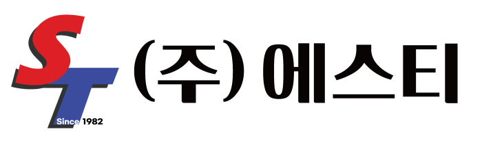 미래토목설계공사 이미지