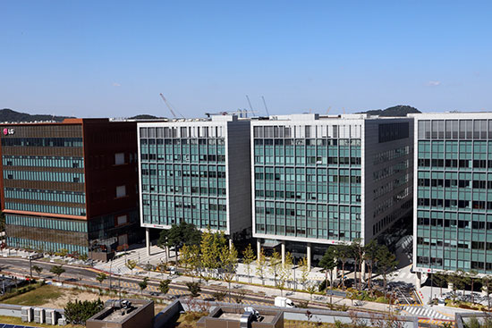 금성전자전기 이미지