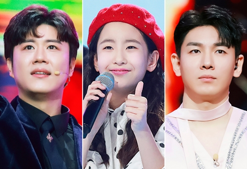 (주)에스제이투어 이미지