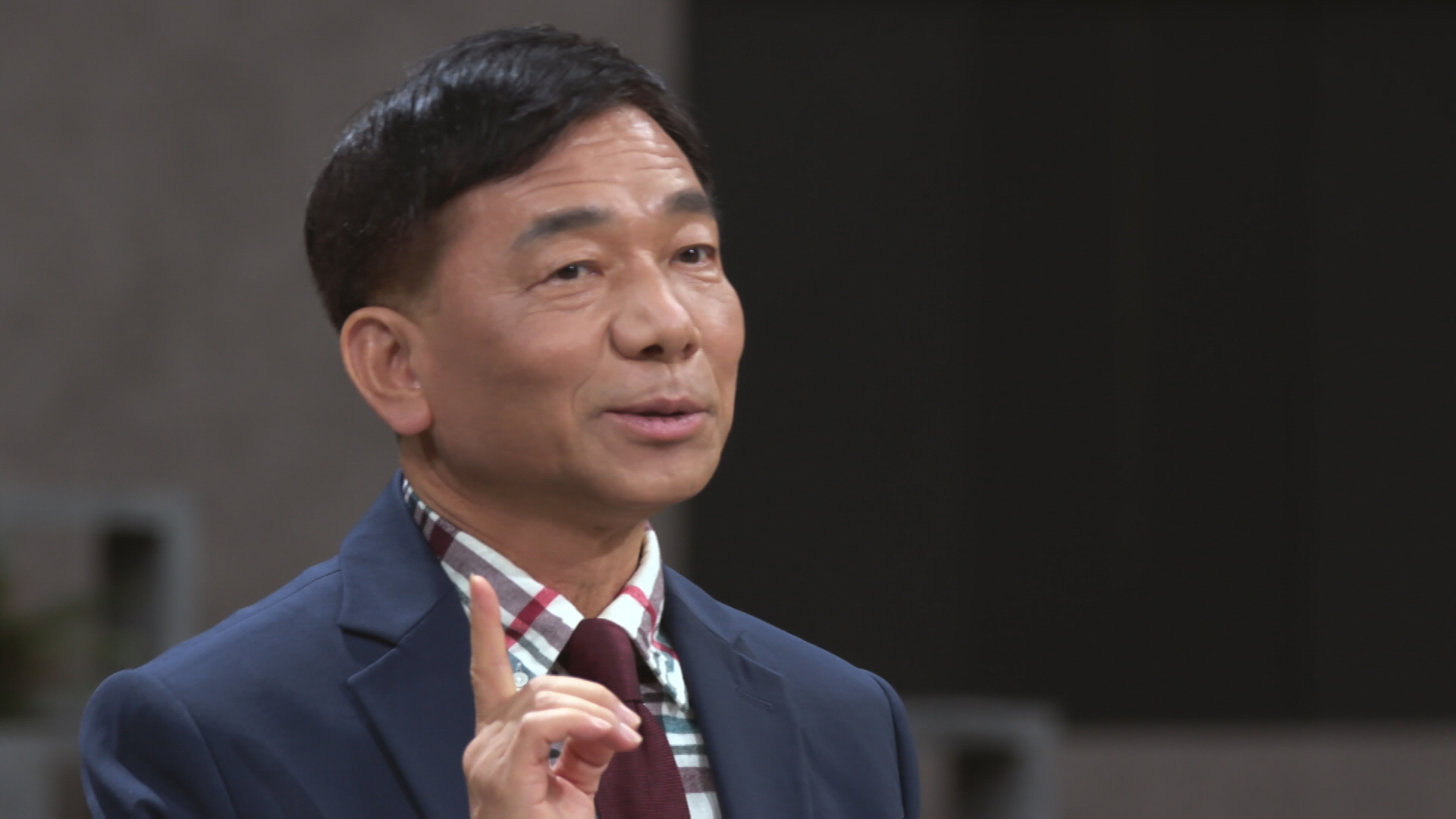 윤클라스 이미지