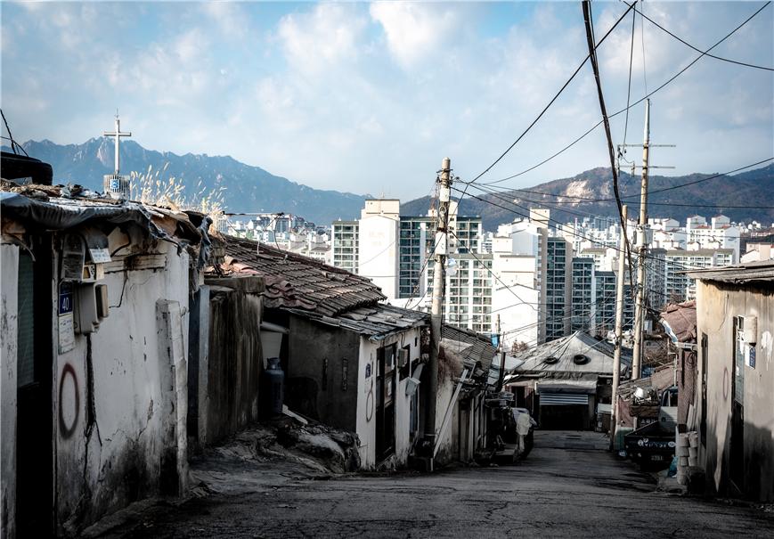 명백사 이미지