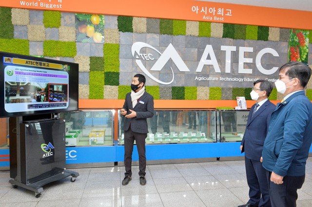토마토연구소 이미지