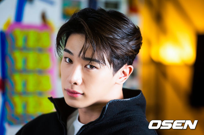 포어스스튜디오 이미지