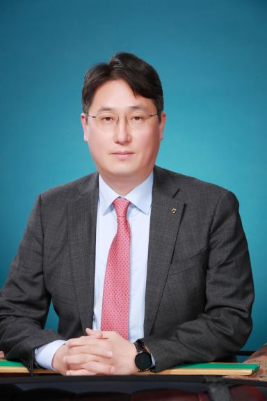 삼일종합상사 이미지
