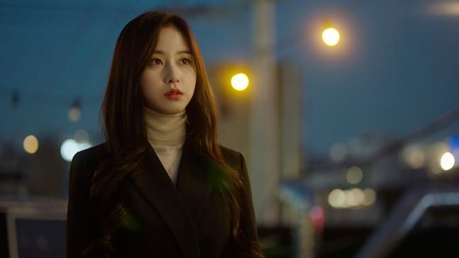 제이지안 이미지