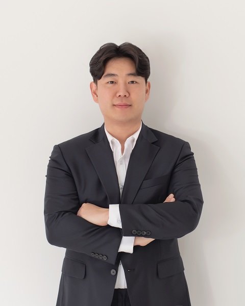 모두의설비 이미지