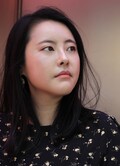 창*나* 이미지