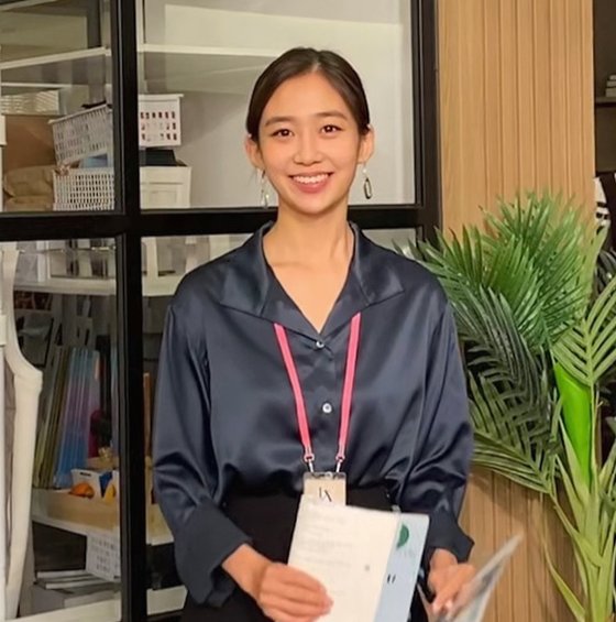 삼광 이미지