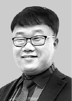 애니텍 이미지