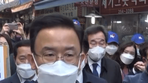 출처=강원도민일보TV