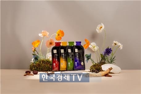 일품진성 이미지