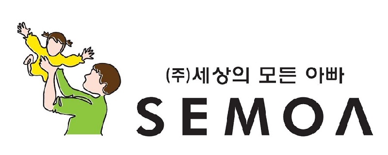 (주)세상의모든아빠 이미지