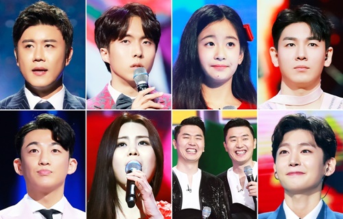 (주)에스제이투어 이미지