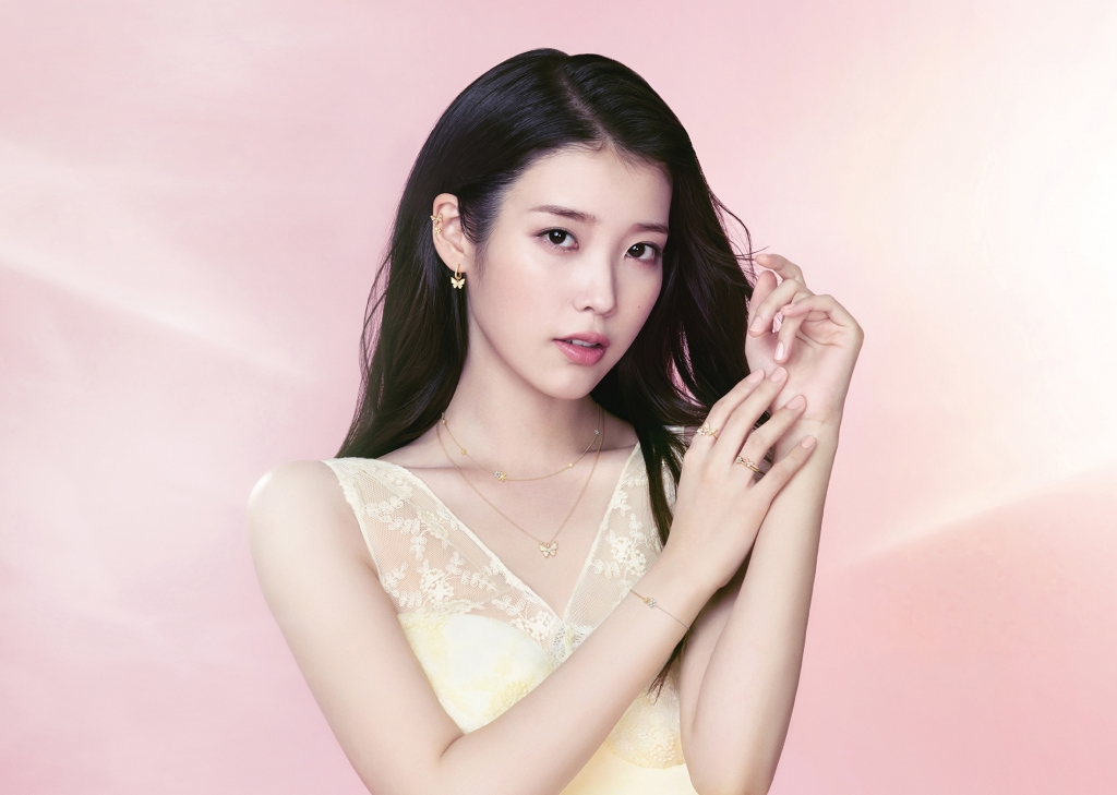 포엠(Poeme) 이미지
