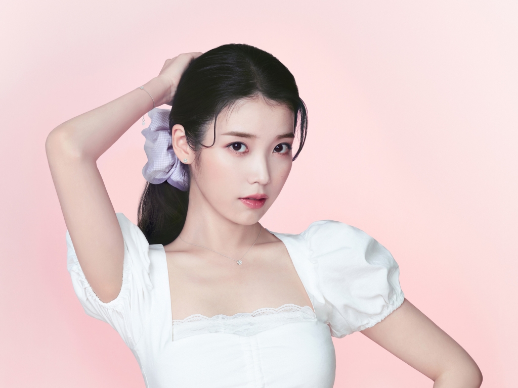 포엠(Poeme) 이미지