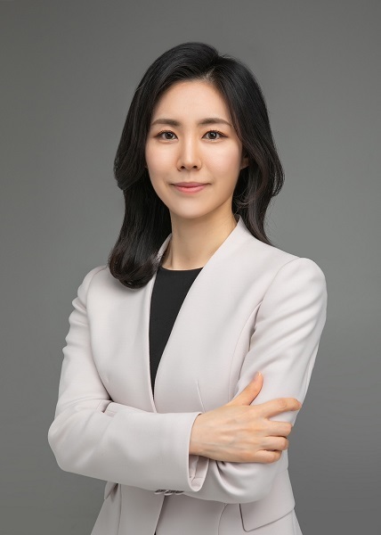 윈앤위너스법률사무소 이미지