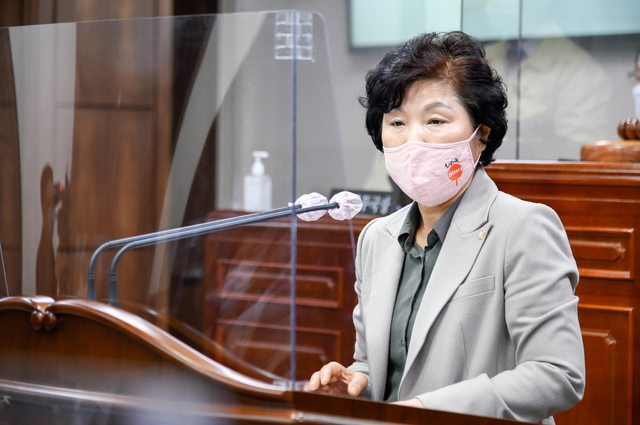 이영란 이미지