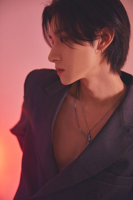 아이엠 이미지