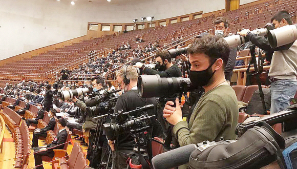 외신상회 이미지