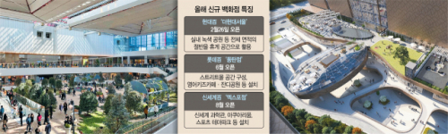 기승전돈 이미지