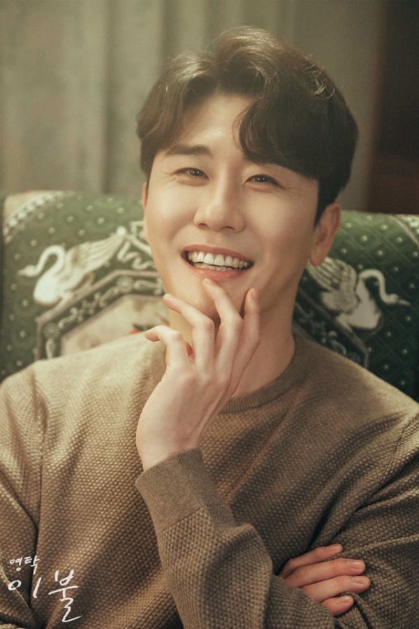 컴천지 이미지