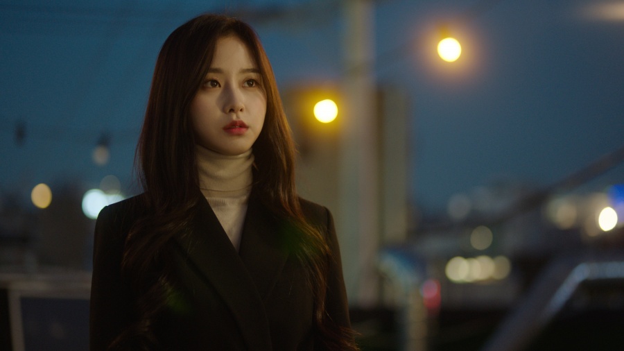 제이지안 이미지