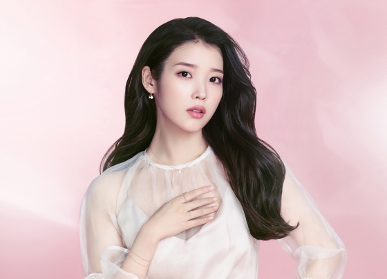 포엠(Poeme) 이미지