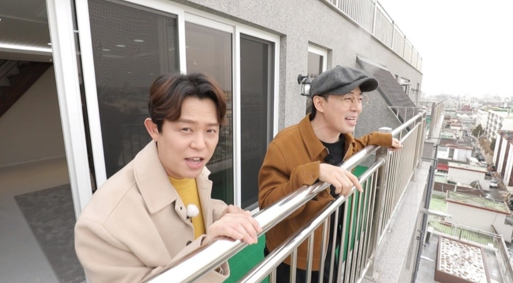 토니PC방 이미지