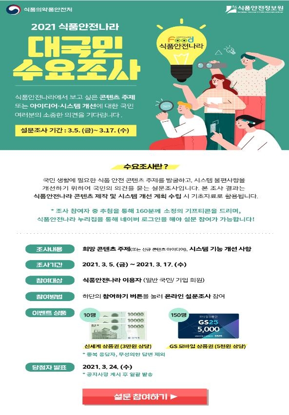 식품나라 이미지