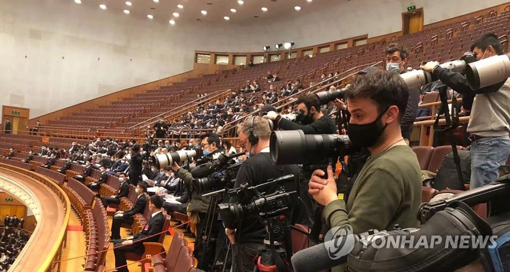 외신상회 이미지