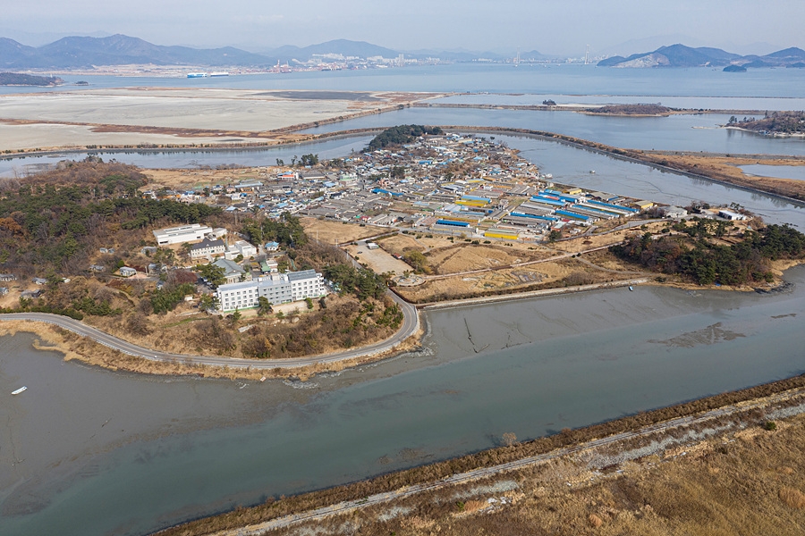 도성집 이미지