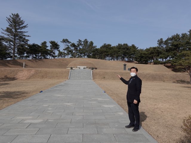 홍주성의원 이미지