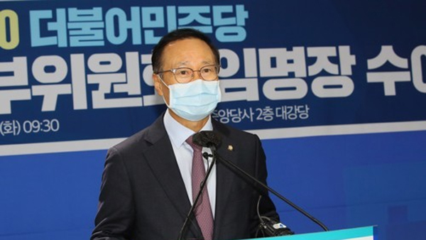 신사중앙의원 이미지