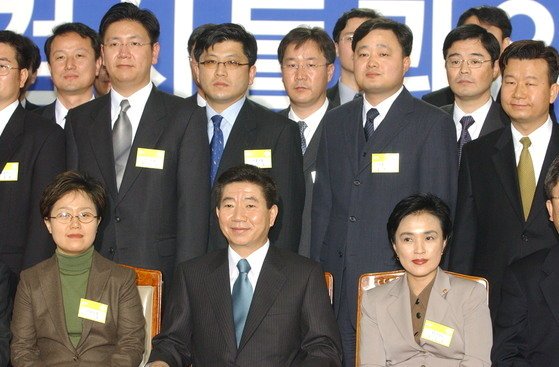 법률사무소호민 이미지