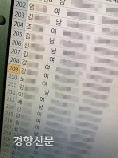 윤이네 마켓 이미지