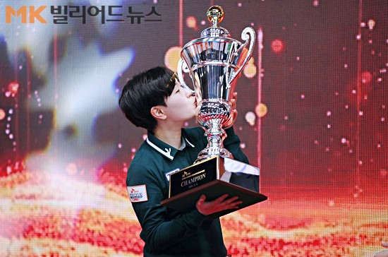 힐당구장 이미지
