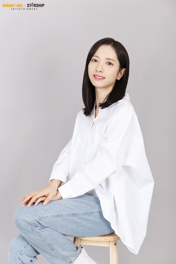 보나 이미지