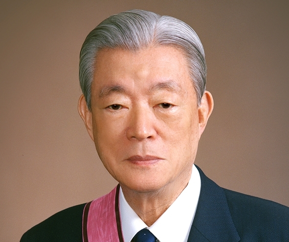 순천의료재단 이미지