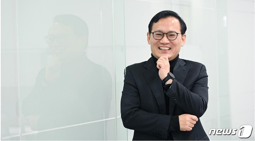 엘지솔루션 이미지