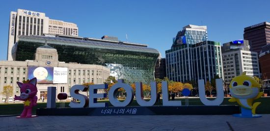케이오에이 이미지