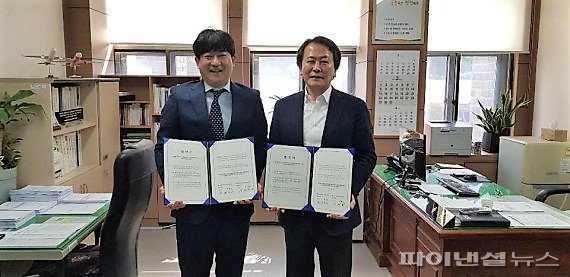 밀크 이미지