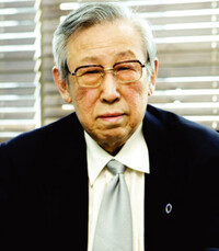 박정희내과의원 이미지