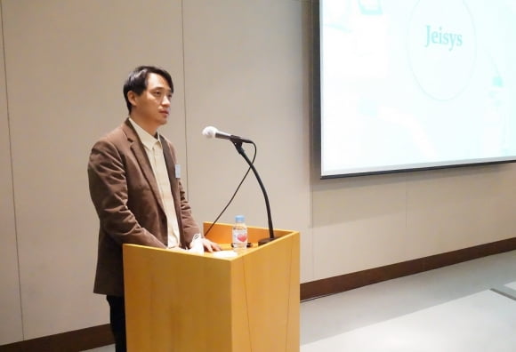 메디칼마켓 이미지